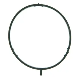 61607 Fel-pro Fuel Injection Throttle Body Mounting Gasket