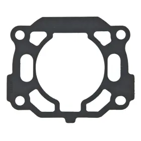 61610 Fel-pro Fuel Injection Throttle Body Mounting Gasket