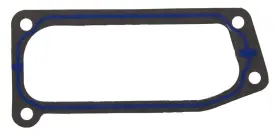 Fel-pro 61642 Fel-pro Fuel Injection Throttle Body Mounting Gasket For 01-03 Eurovan