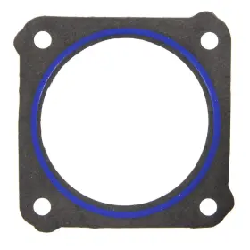 Fel-pro 61645 Fel-pro Fuel Injection Throttle Body Mounting Gasket