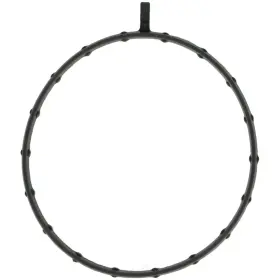61659 Fel-pro Fuel Injection Throttle Body Mounting Gasket