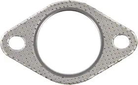 Fel-pro 61665 Fel-pro Exhaust Pipe Flange Gasket For Mini Cooper Factory