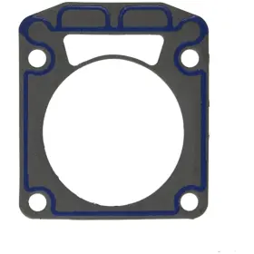 Fel-pro 61669 Fel-pro Fuel Injection Throttle Body Mounting Gasket For 01-04 Outback