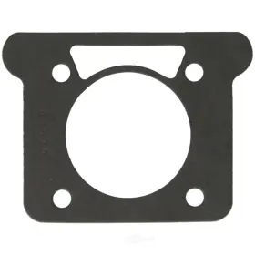 Fel-pro 61670 Fel-pro Fuel Injection Throttle Body Mounting Gasket