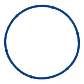 61679 Fel-pro Fuel Injection Throttle Body Mounting Gasket