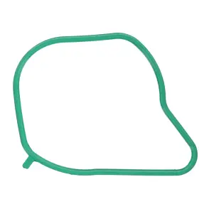 Fel-pro 61682 Fel-pro Fuel Injection Throttle Body Mounting Gasket For 12-15 Civic Ilx
