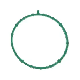 Fel-pro 61691 Fel-pro Fuel Injection Throttle Body Mounting Gasket