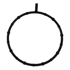 Fel-pro 61711 Fel-pro Fuel Injection Throttle Body Mounting Gasket