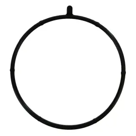 Fel-pro 61712 Fel-pro Fuel Injection Throttle Body Mounting Gasket
