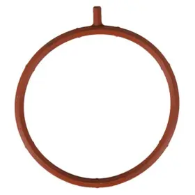 Fel-pro 61715 Fel-pro Fuel Injection Throttle Body Mounting Gasket For 12-19 Prius C