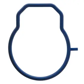 Fel-pro 61718 Fel-pro Fuel Injection Throttle Body Mounting Gasket For 10-11 Kia Soul