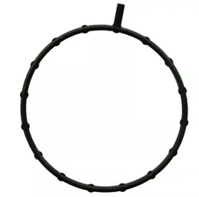 Fel-pro 61729 Fel-pro Fuel Injection Throttle Body Mounting Gasket