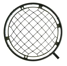 Fel-pro 61733 Fuel Injection Throttle Body Mounting Gasket P N