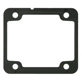Fel-pro 61746 Fel-pro Fuel Injection Throttle Body Mounting Gasket