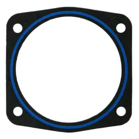 Fel-pro 61747 Fel-pro Fuel Injection Throttle Body Mounting Gasket