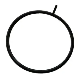 Fel-pro 61767 Fel-pro Fuel Injection Throttle Body Mounting Gasket For 09-11 Versa