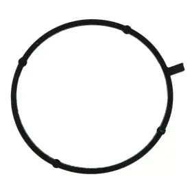 Fel-pro 61768 Fel-pro Fuel Injection Throttle Body Mounting Gasket