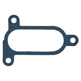Fel-pro 61783 Fel-pro Fuel Injection Throttle Body Mounting Gasket