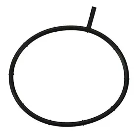 Fel-pro 61785 Fuel Injection Throttle Body Mounting Gasket P N