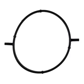 Fel-pro 61790 Fel-pro Fuel Injection Throttle Body Mounting Gasket For 11-19 Juke Sentra