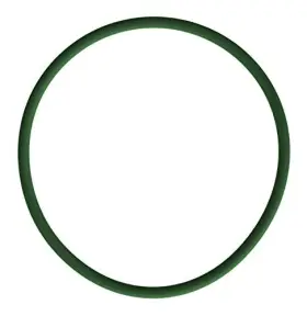Fel-pro 61806 Fuel Injection Throttle Body Mounting Gasket P N