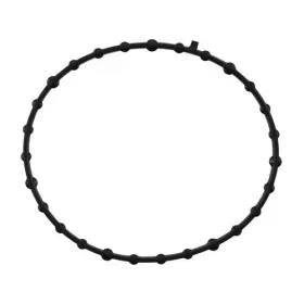 Fel-pro 61809 Throttle Body Gasket