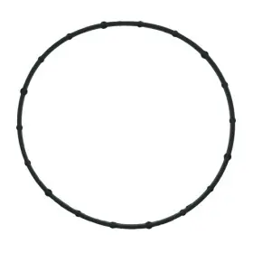 Fel-pro 61812 Throttle Body Gasket