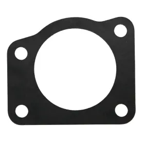 Fel-pro 61813 Fel-pro Fuel Injection Throttle Body Mounting Gasket