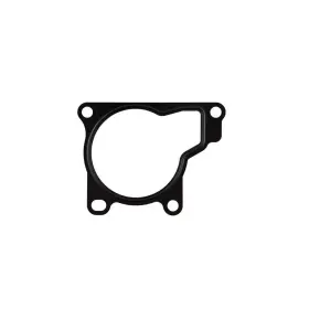 Fel-pro 61831 Fel-pro Fuel Injection Throttle Body Mounting Gasket