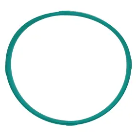 Fel-pro 61902 Fel-pro Fuel Injection Throttle Body Mounting Gasket For Bmw