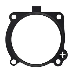 61952 Fel-pro Fuel Injection Throttle Body Mounting Gasket For Mercedes-benz