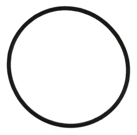 Fel-pro 62010 Fuel Injection Throttle Body Mounting Gasket P N