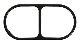 Fel-pro 73102 Fuel Injection Throttle Body Mounting Gasket P N