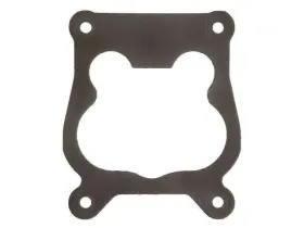 89fdbv75 Fel-pro Carburetor Base Gasket For Bonneville Firebird Grand Prix Parisienne 89fdbv75 Fel-pro Carburetor Base Gasket For Bonneville Firebird Grand Prix Parisienne