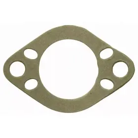 Fel-pro 9033 Fel-pro Carburetor Mounting Gasket For Select 63-72 Chevrolet Gmc Models