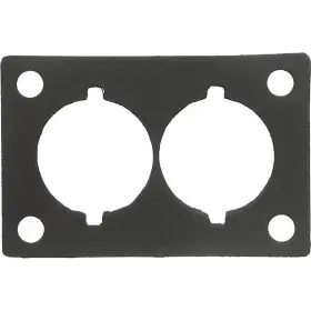 Fel-pro Arau8820260523a16437 Carburetor Mounting Gasket For Jeep Cj7 1986 1985 1984 1983 1982 1981 1980 1979