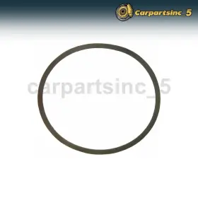 Carinc260311007458 Fel-pro Air Cleaner Mounting Gasket Fits Chevrolet Blazer C10