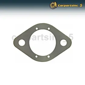 Carinc260311010258 Fel-pro Carburetor Mounting Gasket Fits Ford E-100 Econoline