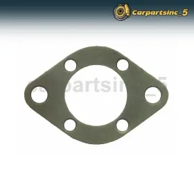 Fel-pro Carinc260311036555 Carburetor Mounting Gasket Fits 1953-1962 Chevrolet Bel Air