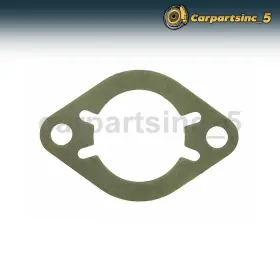 Carinc260311058725 Fel-pro Carburetor Mounting Gasket Fits Dodge B-1 Truck B-2 B-3