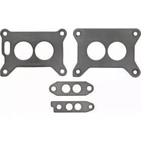 Fel-pro Es-70582 Fel-pro Es 70582 Fuel Injection Throttle Body Mounting Gasket