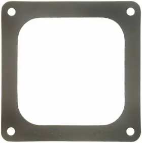 P1903 Fel-pro 4500 Holley Base Gasket Open Center 1903