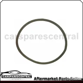 Fel-pro Spae241027174526-ca Fel-pro Air Cleaner Mounting Gasket Fits 1976 1975 1977 1978 1967 Dodge Charger