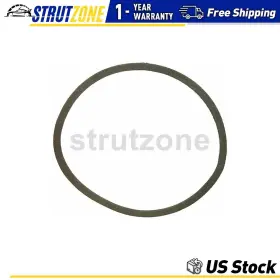 Fel-pro Stsu250414089943 1x Air Cleaner Mounting Gasket Fel-pro For 1974-1983 Jeep Cherokee