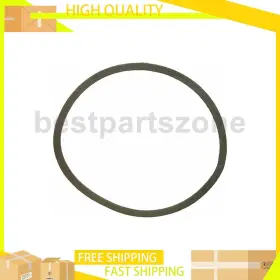 Fel-pro Zone251218116984 Air Cleaner Mounting Gasket Fits Buick Apollo 4.3l 5.7l