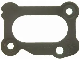 Felpro 11956hrsk For 1972-1973 Chevrolet Camaro Carburetor Base Gasket 5.0l V8