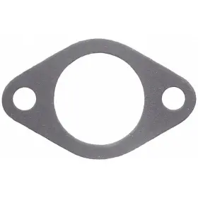Felpro 13130 Carburetor Base Gasket For Country Pickup Econoline Van Falcon Ford