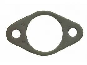 15916sjrx Felpro For 1950-1954 Ford Crestline Carburetor Base Gasket 1951 1952