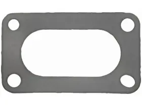 Felpro 16zjmp91 Carburetor To Spacer Base Gasket For E Class Lebaron New