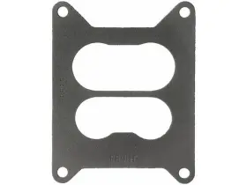 21pvnbt28 Felpro Carburetor Base Gasket For 330 440 880 Challenger Charger Coronet